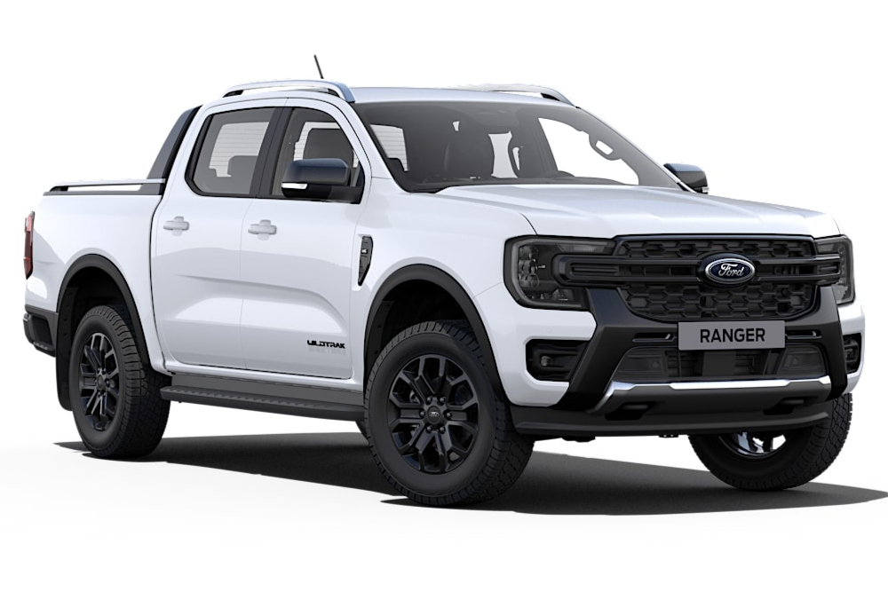 Ranger